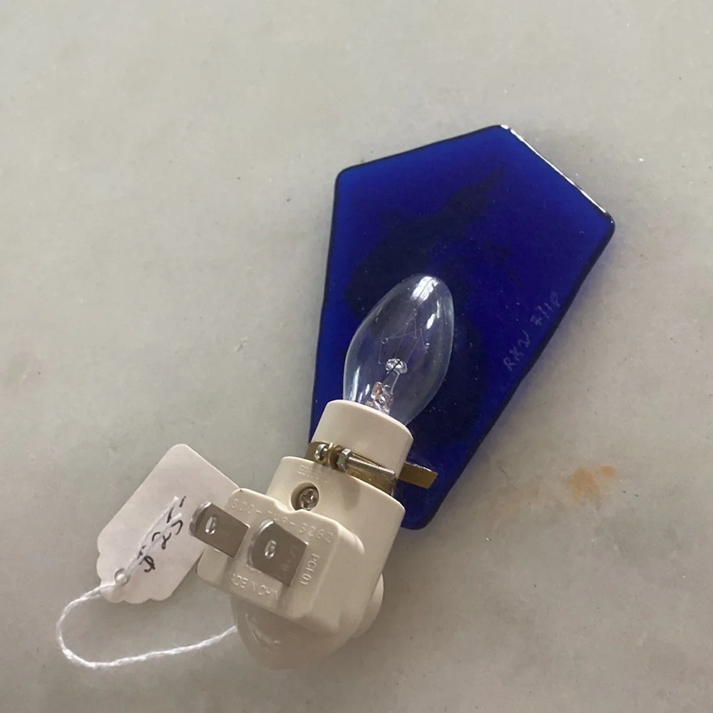 Nightlight - Picture 3 of 5